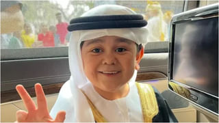 ಸೂತಕದ ಮನೆಯಲ್ಲೂ ಸೆಲ್ಫಿ ಹುಚ್ಚು; ತಾಳ್ಮೆ ಕಳೆದುಕೊಂಡು ಕೂಗಾಡಿದ ರಾಜಮೌಳಿ