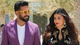 ‘ಕೊರಗಜ್ಜ’ದಲ್ಲಿ 800 ವರ್ಷ ಹಿಂದಿನ ಕಥೆ; 96ನೇ ವಯಸ್ಸಿನಲ್ಲೂ ಸತ್ಯು ಮಾರ್ಗದರ್ಶನ