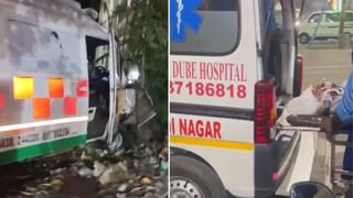 ಬೆಂಗಳೂರಿನಲ್ಲಿ ಟ್ರಾಫಿಕ್ ಜಾಮ್​​ ಮುಕ್ತಿಗೆ ಪೊಲೀಸರಿಂದ ಮೆಗಾ ಪ್ಲ್ಯಾನ್