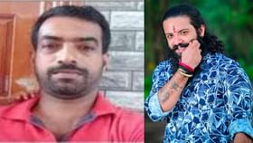 ನೆಟ್ಟಾರು ಹತ್ಯೆ: ಹಂತಕ ವಿದೇಶದಿಂದ ಬಂದಿಳಿಯುತ್ತಿದ್ದಂತೆಯೇ NIA ಬಲೆಗೆ ನೆಟ್ಟಾರು ಹತ್ಯೆ: ಹಂತಕ ವಿದೇಶದಿಂದ ಬಂದಿಳಿಯುತ್ತಿದ್ದಂತೆಯೇ NIA ಬಲೆಗೆ