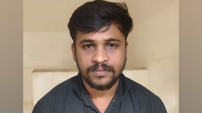ಪ್ರೀತಿಸುವಂತೆ ಮಹಿಳೆಗೆ ಕಿರುಕುಳ: ಮಾತುಕತೆಗೆ ಕರೆದವರಿಗೆ ಹೀಗಾ ಮಾಡೋದು?