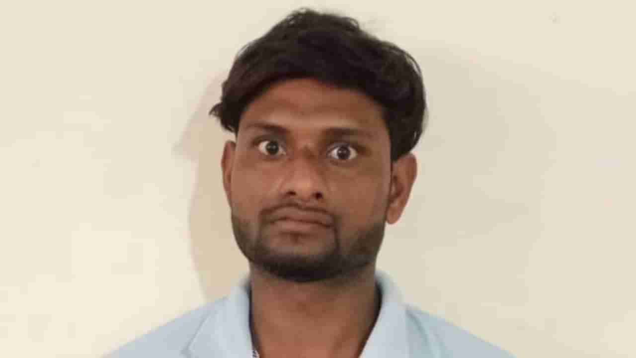 ಬೆಂಗಳೂರು: ಮಾವ, ಅಳಿಯ ಜಗಳ ಬಿಡಿಸಲು ಹೋದ ಕಾನ್ಸ್‌ಟೇಬಲ್‌ಗೆ ಇರಿತ