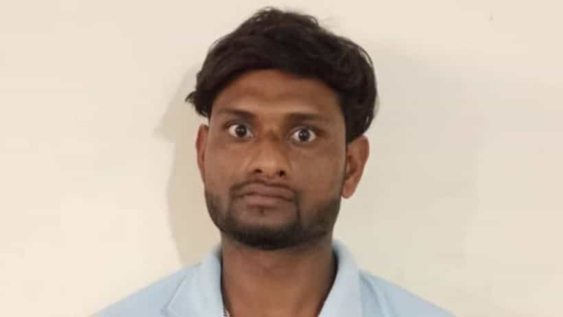 ಬೆಂಗಳೂರು: ಮಾವ, ಅಳಿಯ ಜಗಳ ಬಿಡಿಸಲು ಹೋದ ಕಾನ್ಸ್ಟೇಬಲ್ಗೆ ಇರಿತ