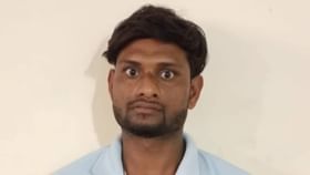ಬೆಂಗಳೂರು: ಮಾವ, ಅಳಿಯ ಜಗಳ ಬಿಡಿಸಲು ಹೋದ ಕಾನ್ಸ್ಟೇಬಲ್ಗೆ ಇರಿತ ಬೆಂಗಳೂರು: ಮಾವ, ಅಳಿಯ ಜಗಳ ಬಿಡಿಸಲು ಹೋದ ಕಾನ್ಸ್ಟೇಬಲ್ಗೆ ಇರಿತ