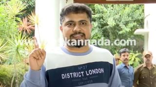 ಹುಲಿರಾಯನ ಫೋಸ್​ ಕಂಡು ಹೌದು ಹುಲಿಯಾ ಎಂದ ಪ್ರವಾಸಿಗರು