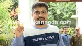 ದರ್ಶನ್ ವಿಗ್ ಧರಿಸುತ್ತಾರೆ, ಅದನ್ನು ಹೇಗೆ ಕಿತ್ತುಕೊಳ್ಳಲಾದೀತು? ಪ್ರಥಮ್ ದರ್ಶನ್ ವಿಗ್ ಧರಿಸುತ್ತಾರೆ, ಅದನ್ನು ಹೇಗೆ ಕಿತ್ತುಕೊಳ್ಳಲಾದೀತು? ಪ್ರಥಮ್