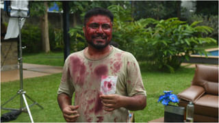 ‘ಎಕ್ಕ’ ಸಿನಿಮಾ ಗಳಿಕೆ; ಮೊದಲ ದಿನವೇ ಬಾಕ್ಸ್ ಆಫೀಸ್​ನಲ್ಲಿ ಧೂಳೆಬ್ಬಿಸಿದ ಯುವ