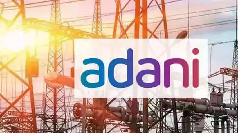Adani Power: ವಿಐಪಿಎಲ್ ಖರೀದಿ ಬಳಿಕ ಅದಾನಿ ಪವರ್ನ ವಿದ್ಯುತ್ ಉತ್ಪಾದನಾ ಸಾಮರ್ಥ್ಯ 18,150 ಮೆ.ವ್ಯಾ.ಗೆ ಏರಿಕೆ
