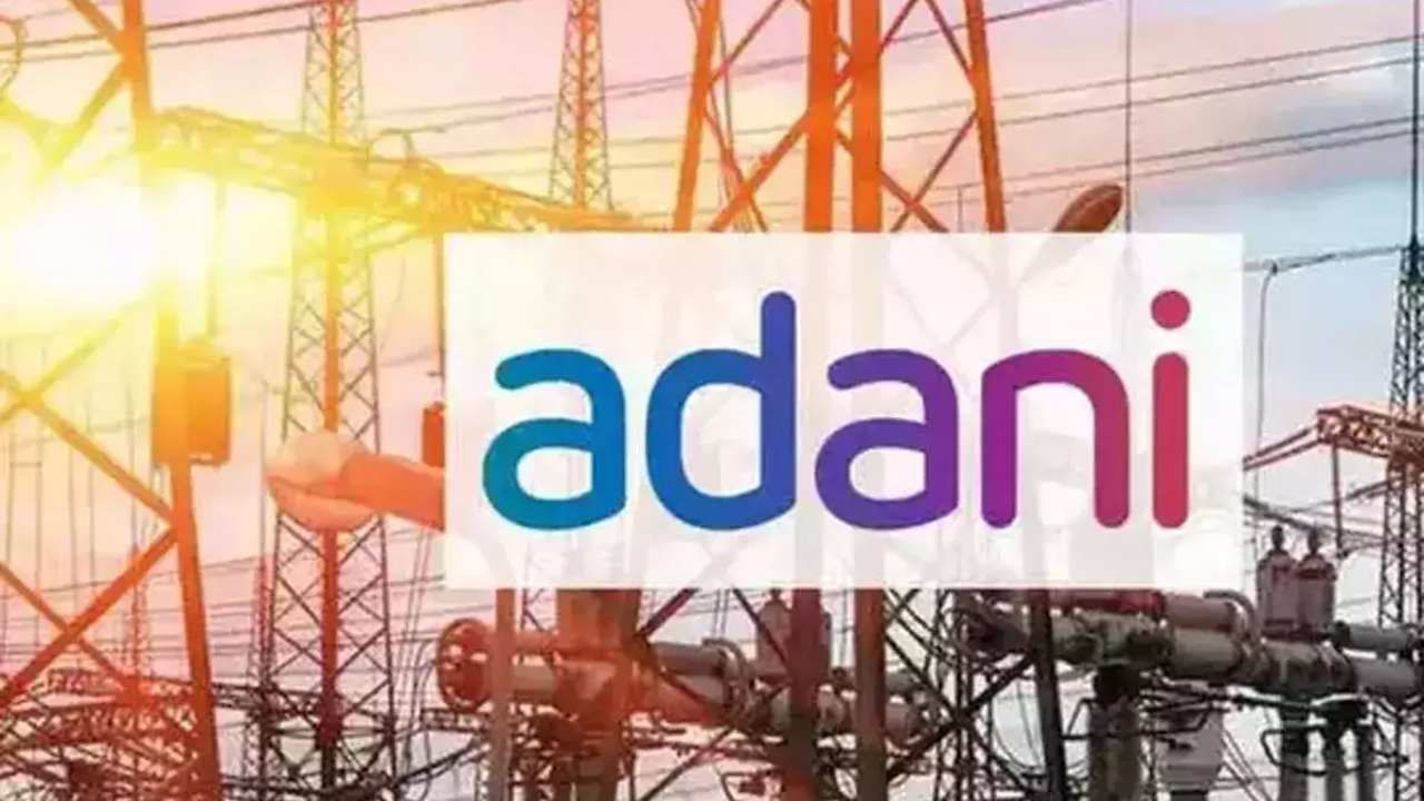 Adani Power: ವಿಐಪಿಎಲ್ ಖರೀದಿ ಬಳಿಕ ಅದಾನಿ ಪವರ್ನ ವಿದ್ಯುತ್ ಉತ್ಪಾದನಾ ಸಾಮರ್ಥ್ಯ 18,150 ಮೆ.ವ್ಯಾ.ಗೆ ಏರಿಕೆ Adani Power: ವಿಐಪಿಎಲ್ ಖರೀದಿ ಬಳಿಕ ಅದಾನಿ ಪವರ್ನ ವಿದ್ಯುತ್ ಉತ್ಪಾದನಾ ಸಾಮರ್ಥ್ಯ 18,150 ಮೆ.ವ್ಯಾ.ಗೆ ಏರಿಕೆ