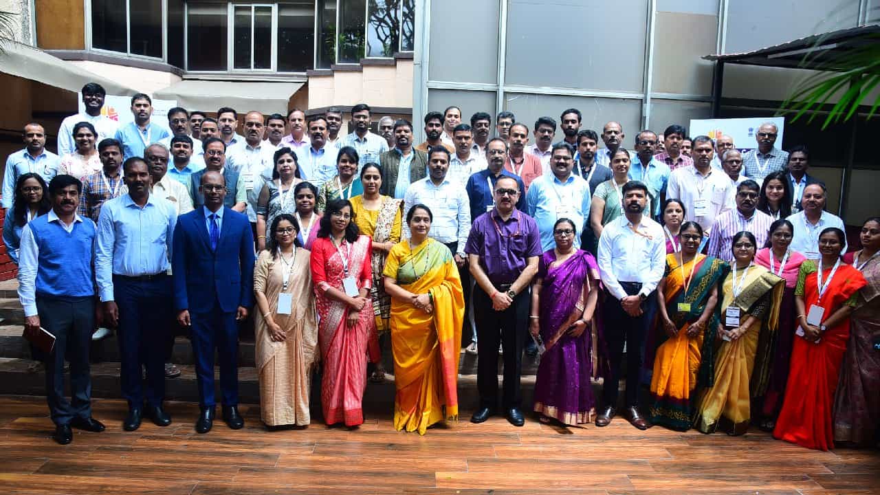 ಬೆಂಗಳೂರಿನಲ್ಲಿ ಆದಿ ಕರ್ಮಯೋಗಿ ಅಭಿಯಾನದಡಿ ಮೊದಲ ಪ್ರಾದೇಶಿಕ ಪ್ರಕ್ರಿಯೆ ಪ್ರಯೋಗಾಲಯ ಪ್ರಾರಂಭ