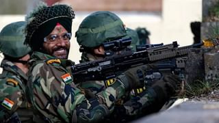 ಬ್ಯಾಡ್ಮಿಂಟನ್ ತಾರೆ ಪಿವಿ ಸಿಂಧು ತಂಡದಲ್ಲಿ ಖಾಲಿ ಹುದ್ದೆಗೆ ನೇಮಕಾತಿ; ಬೆಂಗಳೂರಿಗರೇ ನಿಮಗಿದು ಸುವರ್ಣವಕಾಶ