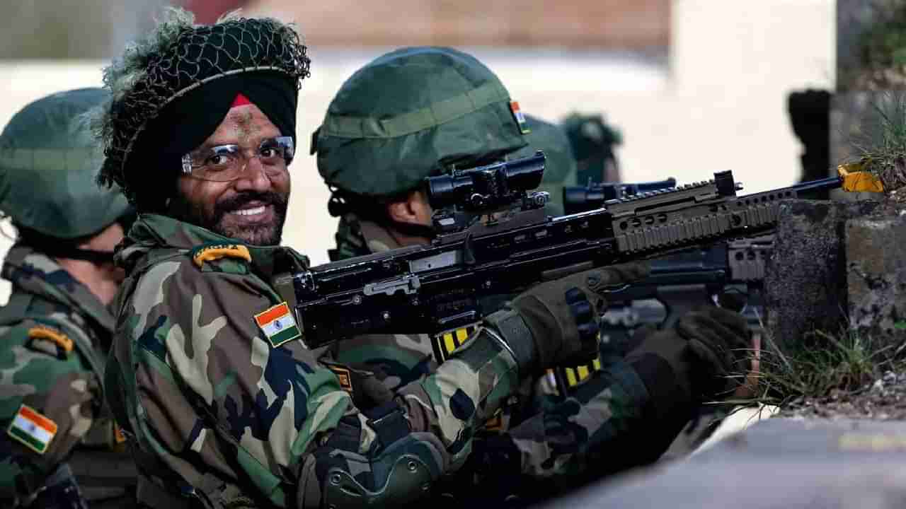 Agniveer Recruitment 2025: ಸೇನಾ ಅಗ್ನಿವೀರ್ ನೇಮಕಾತಿ ಪರೀಕ್ಷೆಯ ಫಲಿತಾಂಶ ಬಿಡುಗಡೆ, ಪರಿಶೀಲಿಸುವುದು ಹೇಗೆ?