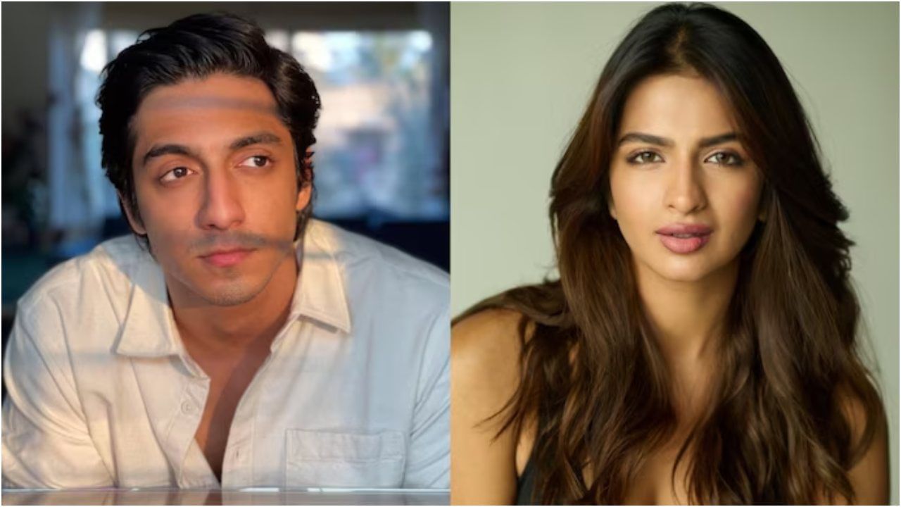 ಸಿನಿಮಾ ಹಿಟ್ ಆಗುತ್ತಿದ್ದಂತೆ ಬಂತು ಅಹಾನ್ ಪಾಂಡೆ ಡೇಟಿಂಗ್ ವಿಚಾರ