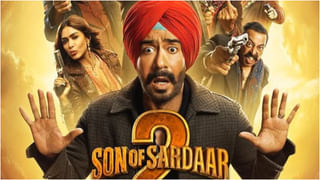 ಸದ್ದಿಲ್ಲದೆ ಸಿನಿಮಾ ಶೂಟ್ ಮಾಡಲು ಹೋಗಿ ತೀವ್ರ ಗಾಯ ಮಾಡಿಕೊಂಡ ಶಾರುಖ್ ಖಾನ್  