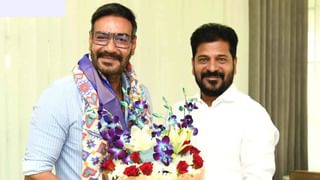 ಆಂಧ್ರ ಪ್ರದೇಶದಲ್ಲಿ ಗಾಂಜಾ ಕಡಿಮೆ ಮಾಡಿದ ನಟ ಪವನ್ ಕಲ್ಯಾಣ್