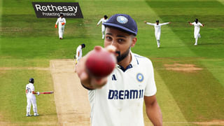 IND vs ENG: ಡಾನ್ ಬ್ರಾಡ್‌ಮನ್​ರ  ಶ್ರೇಷ್ಠ ದಾಖಲೆ ಮುರಿಯಲು ಗಿಲ್​ಗೆ ಇನ್ನೇಷ್ಟು ರನ್ ಬೇಕು?