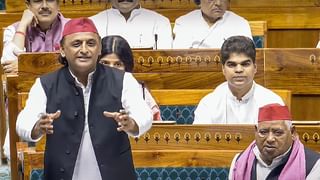 ಪಹಲ್ಗಾಮ್ ಉಗ್ರರ ಹುಟ್ಟಡಗಿಸಲು ಭಾರತೀಯ ಸೇನೆ ಆಪರೇಷನ್ ಮಹಾದೇವ್ ಎಂದು ಹೆಸರಿಟ್ಟಿದ್ದೇಕೆ?