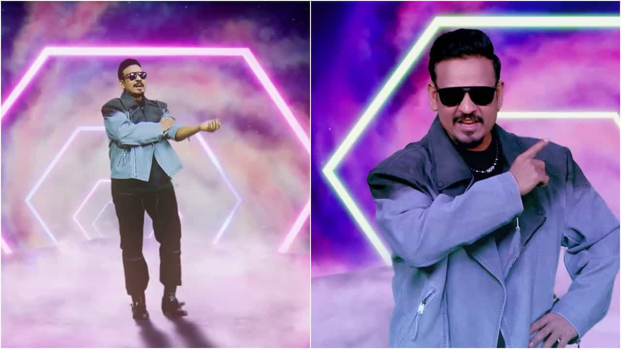 ಬರಲಿದೆ ‘ಪ್ಯಾಟೆ ಹುಡುಗೀರ್ ಹಳ್ಳಿ ಲೈಫು’; ನೀವು ಭಾಗವಹಿಸಬಹುದು, ಇಲ್ಲಿದೆ ಆಡಿಷನ್ ವಿವರ