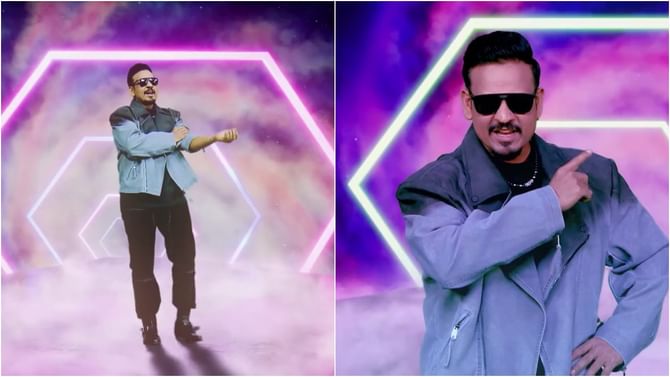 ಬರಲಿದೆ ‘ಪ್ಯಾಟೆ ಹುಡುಗೀರ್ ಹಳ್ಳಿ ಲೈಫು’; ಇಲ್ಲಿದೆ ಆಡಿಷನ್ ವಿವರ ಬರಲಿದೆ ‘ಪ್ಯಾಟೆ ಹುಡುಗೀರ್ ಹಳ್ಳಿ ಲೈಫು’; ಇಲ್ಲಿದೆ ಆಡಿಷನ್ ವಿವರ