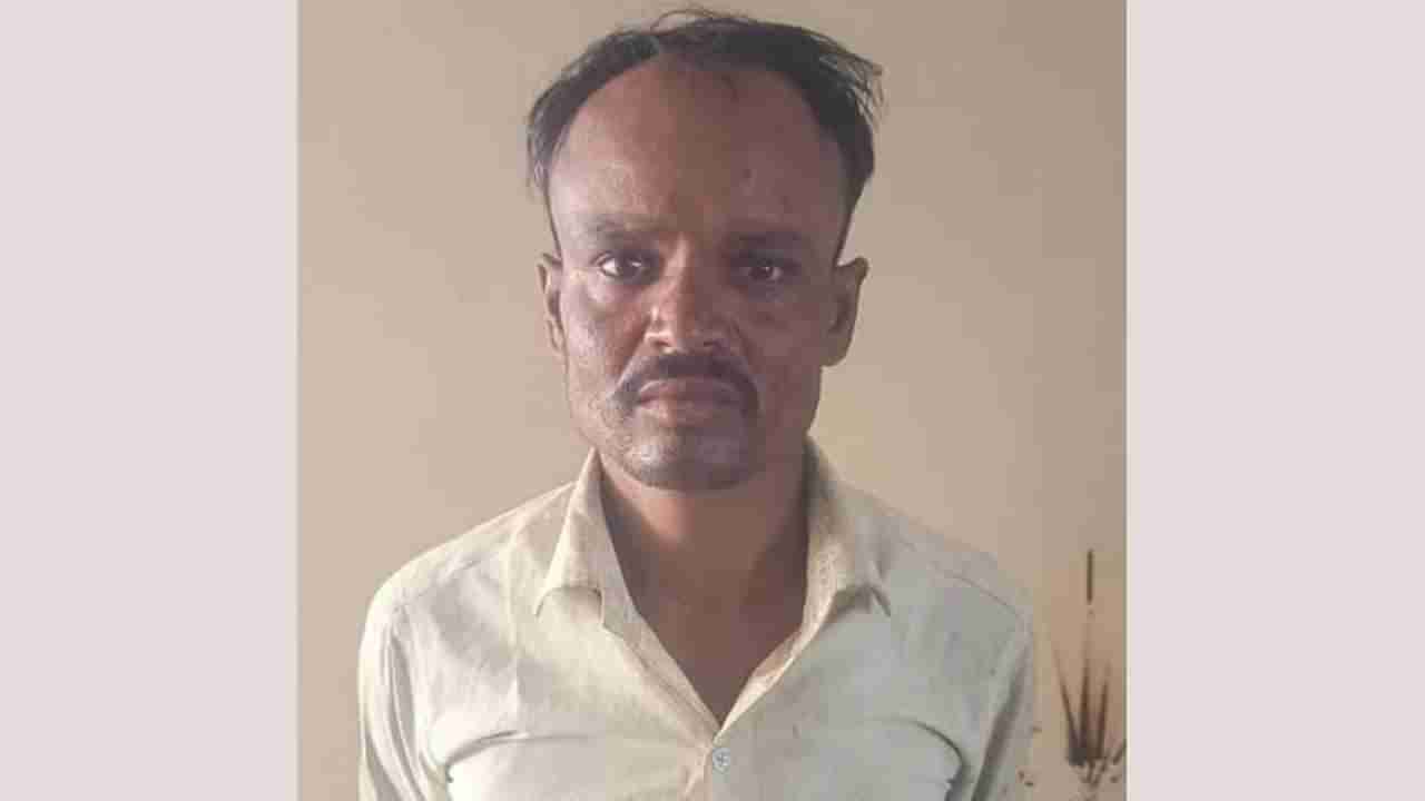 ಮದ್ಯ ಸೇವನೆಗೆ ಹಣ ಕೊಡದಿದ್ದಕ್ಕೆ ಪತ್ನಿ ಕೊಲೆ: ಪತಿಗೆ ಜೀವಾವಧಿ ಶಿಕ್ಷೆ