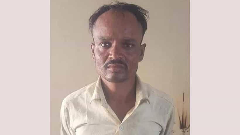 ಮದ್ಯ ಸೇವನೆಗೆ ಹಣ ಕೊಡದಿದ್ದಕ್ಕೆ ಪತ್ನಿ ಕೊಲೆ: ಪತಿಗೆ ಜೀವಾವಧಿ ಶಿಕ್ಷೆ