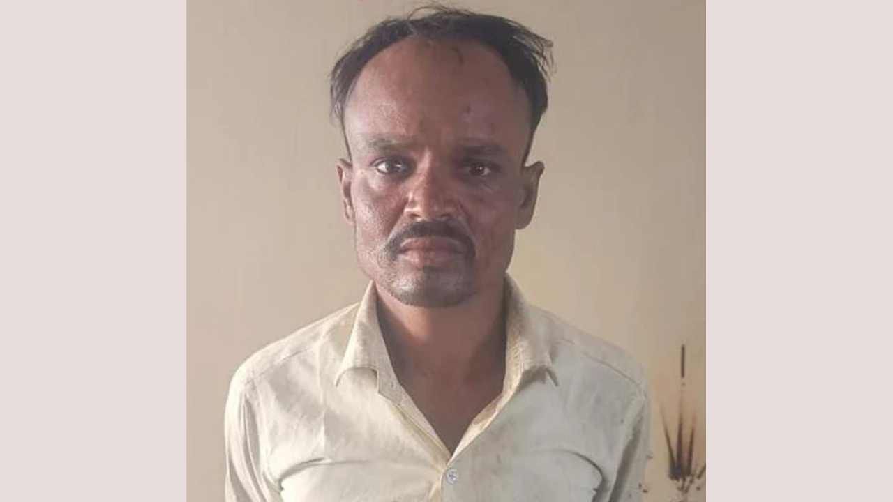 ಮದ್ಯ ಸೇವನೆಗೆ ಹಣ ಕೊಡದಿದ್ದಕ್ಕೆ ಪತ್ನಿ ಕೊಲೆ: ಪತಿಗೆ ಜೀವಾವಧಿ ಶಿಕ್ಷೆ