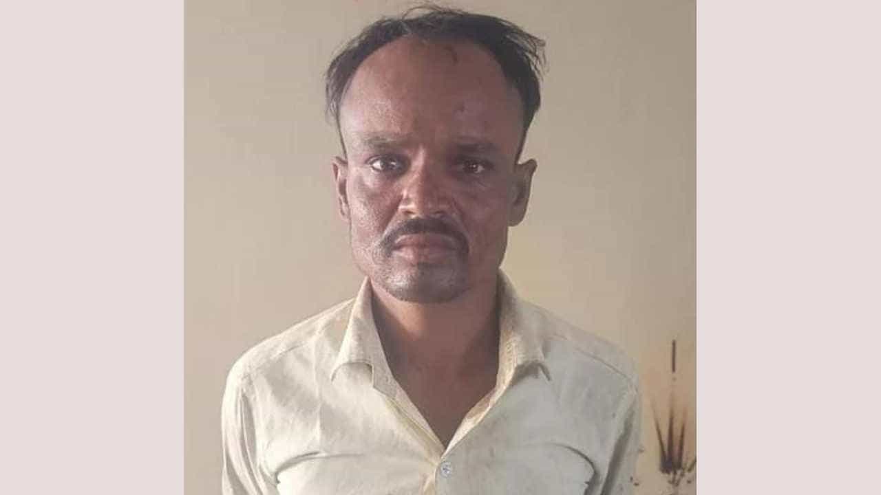 ಮದ್ಯ ಸೇವನೆಗೆ ಹಣ ಕೊಡದಿದ್ದಕ್ಕೆ ಪತ್ನಿ ಕೊಲೆ: ಪತಿಗೆ ಜೀವಾವಧಿ ಶಿಕ್ಷೆ ಮದ್ಯ ಸೇವನೆಗೆ ಹಣ ಕೊಡದಿದ್ದಕ್ಕೆ ಪತ್ನಿ ಕೊಲೆ: ಪತಿಗೆ ಜೀವಾವಧಿ ಶಿಕ್ಷೆ