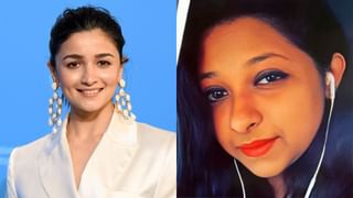 ಐಶ್ವರ್ಯಾ ಈ ಗುಣ ಅಮಿತಾಭ್ ಬಚ್ಚನ್​ಗೆ ಸ್ವಲ್ಪವೂ ಇಷ್ಟವಿಲ್ಲ..