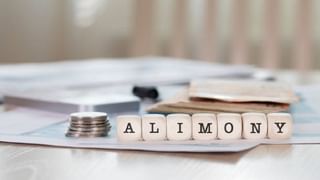 ದೆಹಲಿ ವಿಮಾನ ನಿಲ್ದಾಣದಲ್ಲಿ ಇಳಿಯುತ್ತಿದ್ದಂತೆ ಏರ್ ಇಂಡಿಯಾ ವಿಮಾನದಲ್ಲಿ ಬೆಂಕಿ; ಪ್ರಯಾಣಿಕರು ಸೇಫ್