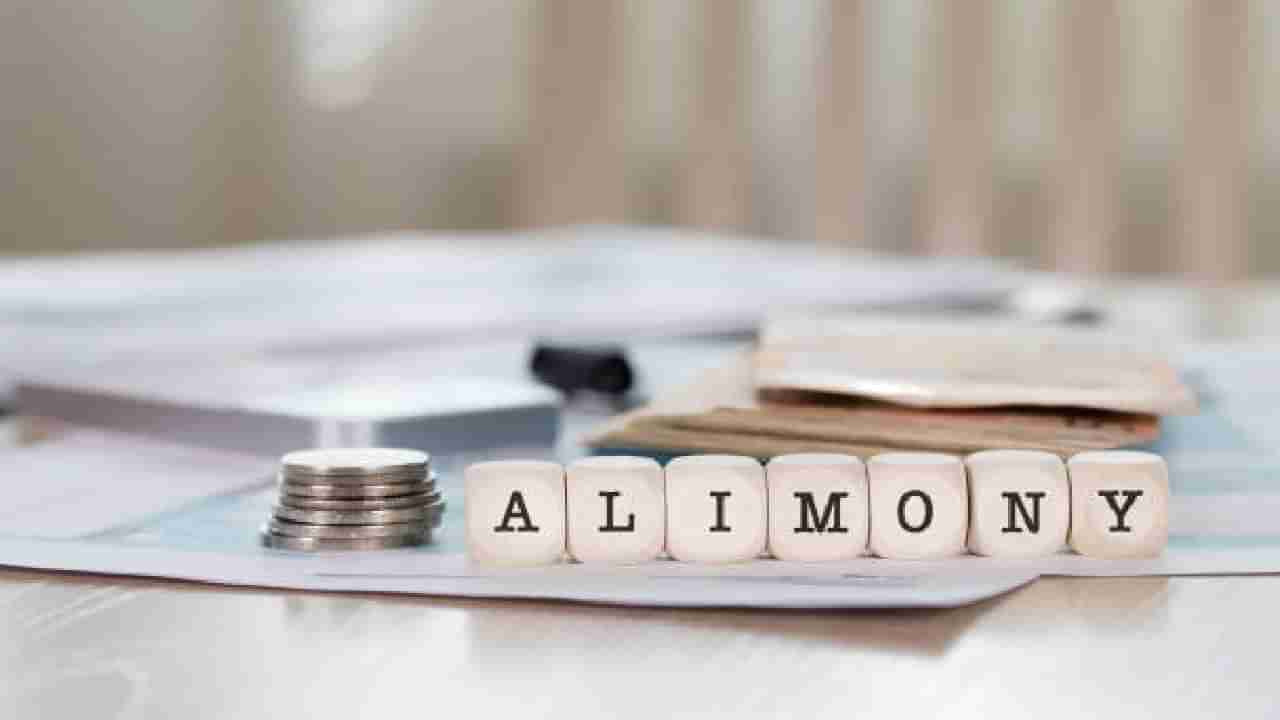 ನೀವೇ ಏಕೆ ದುಡಿಯಬಾರದು?; ವಿಚ್ಛೇದನದ ವೇಳೆ 12 ಕೋಟಿ ರೂ., ಮನೆ, ಬಿಎಂಡಬ್ಲ್ಯೂ ಕೇಳಿದ ಮಹಿಳೆಗೆ ಸುಪ್ರೀಂ ಕೋರ್ಟ್ ತರಾಟೆ