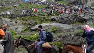 ಪ್ರಧಾನಿ ಮೋದಿಯಿಂದ ಘಾನಾ ಅಧ್ಯಕ್ಷರಿಗೆ ತಲುಪಿತು ಬೀದರ್​​ನ ಹೂದಾನಿ