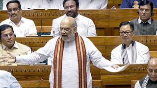 ಜಾರ್ಖಂಡ್‌ನಲ್ಲಿ ಸಿಲಿಂಡರ್ ತುಂಬಿದ ಟ್ರಕ್‌ಗೆ ಕನ್ವಾರಿಯಾಗಳನ್ನು ಕರೆದೊಯ್ಯುತ್ತಿದ್ದ ಬಸ್ ಡಿಕ್ಕಿ ಹೊಡೆದು 18 ಜನ ಸಾವು