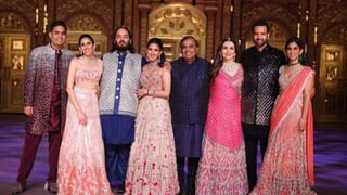 Personality Test: ಈ ಚಿತ್ರ ನೋಡಿ ನೀವು ಸಹಾನುಭೂತಿಯುಳ್ಳವರೇ ಎಂದು ಪರೀಕ್ಷಿಸಿ