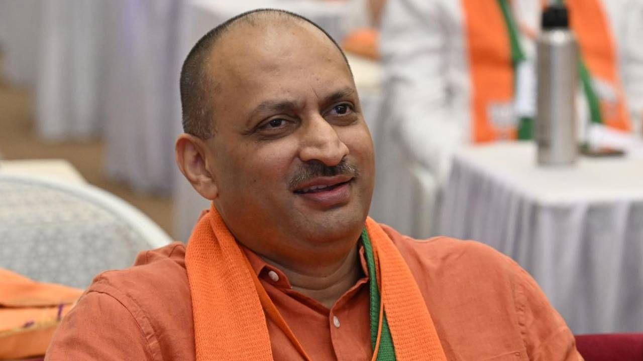 ಮಾಜಿ ಸಂಸದ ಅನಂತ ಕುಮಾರ್ ಹೆಗಡೆಗೆ ಜೀವ ಬೆದರಿಕೆ ಸಂದೇಶ