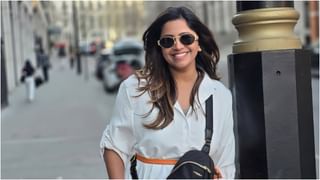 ಉಪೇಂದ್ರಗೆ ಉಪೇಂದ್ರ ಇಂದಲೇ ಪೈಪೊಟಿ, ಒಂದೇ ದಿನ ಎರಡು ಸಿನಿಮಾ