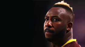 Andre Russell: ನಿವೃತ್ತಿ ಘೋಷಿಸಿದ ಆ್ಯಂಡ್ರೆ ರಸೆಲ್