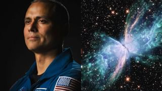 ಜೈಲಿನಲ್ಲೇ ಪಾಕ್​ ಮಾಜಿ ಪ್ರಧಾನಿ ಇಮ್ರಾನ್ ಖಾನ್ ಕೊಲ್ಲಲು ಪಿತೂರಿ, ಅಲೀಮಾ ಹೇಳಿದ್ದೇನು?