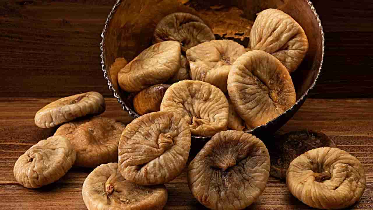 ಬೆಳಿಗ್ಗೆ ಖಾಲಿ ಹೊಟ್ಟೆಯಲ್ಲಿ ಈ ರೀತಿ ಅಂಜೂರ ಸೇವನೆ ಮಾಡಿ, ಎಷ್ಟು ದಪ್ಪವಿದ್ದರೂ ತೆಳ್ಳ ಆಗಬಹುದು