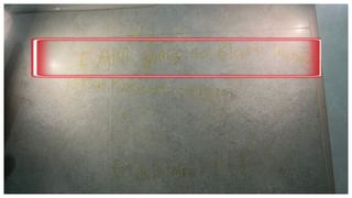 ನಾಳೆಯ ಹವಾಮಾನ: ಮುಂದಿನ ದಿನಗಳಲ್ಲಿ ಕರ್ನಾಟಕದಲ್ಲಿ ಹೇಗರಲಿದೆ ಮಳೆ? ಹವಾಮಾನ ಇಲಾಖೆ ಭವಿಷ್ಯ