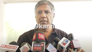 ಪುನೀತ್ ರಾಜ್​ಕುಮಾರ್ ಜೊತೆ ಹೋಲಿಕೆ: ‘ಜೂನಿಯರ್’ ನಟ ಕಿರೀಟಿ ಹೇಳಿದ್ದೇನು?