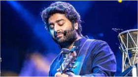 ಸಿನಿಮಾ ಹಾಡು ಹೇಳಲು ಹಣ ಕೇಳಲ್ಲ ಅರಿಜಿತ್ ಸಿಂಗ್; ವಿವರಿಸಿದ ಗಾಯಕ