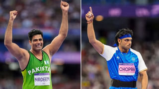 IND vs ENG: ಇಂಗ್ಲೆಂಡ್‌ ಪ್ರವಾಸದಲ್ಲಿ ಕಿವೀಸ್, ವಿಂಡೀಸ್ ತಂಡಗಳ ದಾಖಲೆ ಮುರಿದ ಭಾರತ