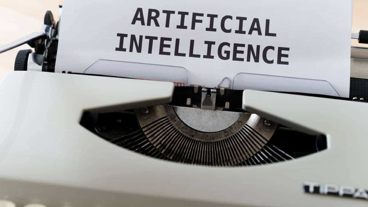 AI in Banking: ಊಹೆಗೂ ನಿಲುಕದ ರೀತಿಯಲ್ಲಿ ಬದಲಾದ ಬ್ಯಾಂಕಿಂಗ್ ಸಿಸ್ಟಂ; ಎಐ ತಂದ ಬದಲಾವಣೆಗಳಿವು