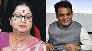 ನಾಲ್ವಡಿ ಕೃಷ್ಣರಾಜರಿಗಿಂತ ಹೆಚ್ಚು ಅಭಿವೃದ್ಧಿ: ಸಿದ್ದರಾಮಯ್ಯಗೆ ಪುತ್ರ ಬಹುಪರಾಕ್!