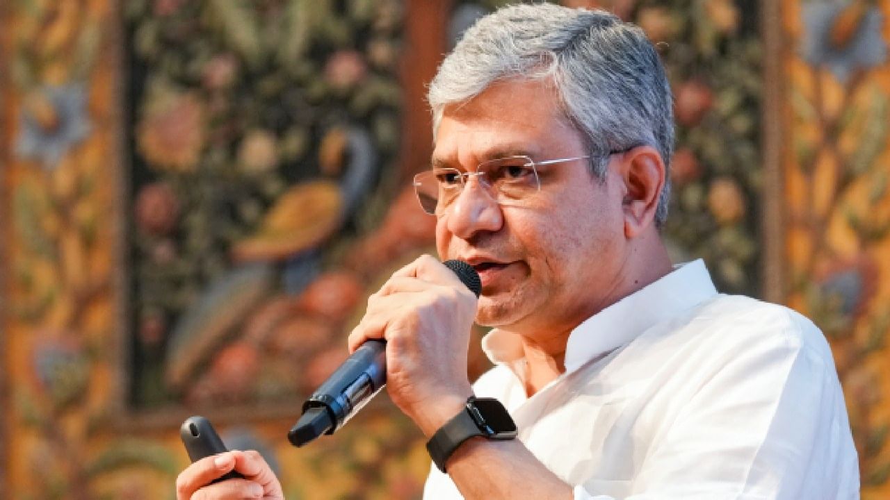 2 ವರ್ಷಗಳಲ್ಲಿ 3.5 ಕೋಟಿ ಉದ್ಯೋಗ ಸೃಷ್ಟಿಗೆ ಕೇಂದ್ರ ಸಂಪುಟದಿಂದ 1 ಲಕ್ಷ ಕೋಟಿ ರೂ. ಅನುಮೋದನೆ