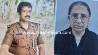 ಗಾಂಜಾ ನಶೆಯಲ್ಲೇ ಬಾಲಕಿ ಮೇಲೆ ಅತ್ಯಾಚಾರ ಎಸಗಿ ಕೊಲೆ: ಬೆಂಗಳೂರು ಹೊರವಲಯದಲ್ಲಿ ಭೀಕರ ಕೃತ್ಯ