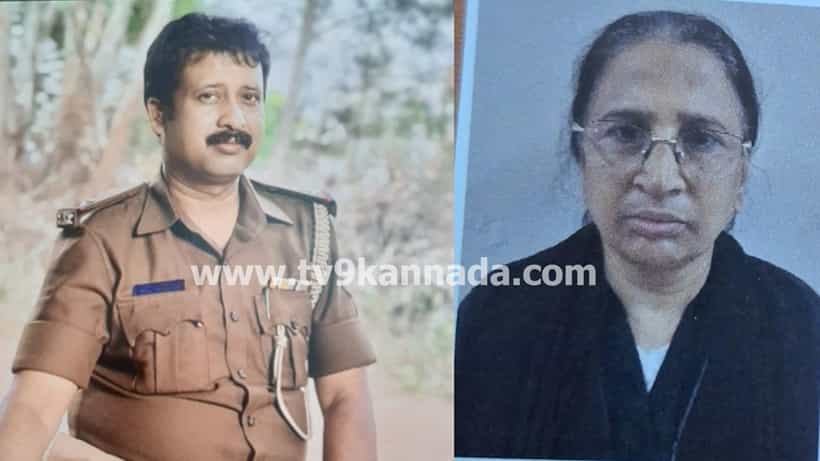 ಉಗ್ರ ನಾಸೀರ್ ಜೈಲಿನಿಂದ ತಪ್ಪಿಸಿಕೊಳ್ಳಲು ನಡೆದಿತ್ತು ಸಿನಿಮೀಯ ರೀತಿ ಸಂಚು! ಎನ್ಐಎ ತನಿಖೆಯಲ್ಲಿ ಸ್ಫೋಟಕ ಅಂಶ ಬಯಲು