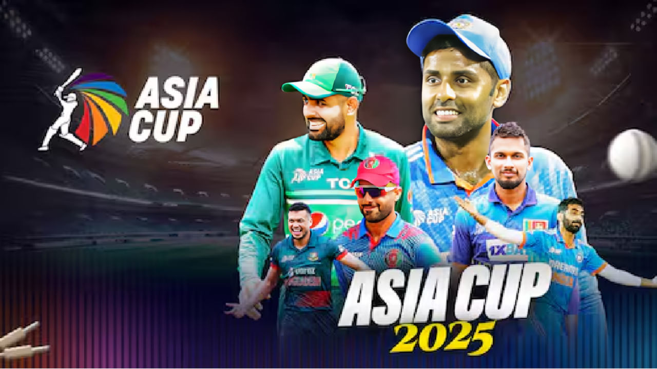 ಬಿಸಿಸಿಐ ಮನವಿಗೆ ಸೊಪ್ಪು ಹಾಕದ ಎಸಿಸಿ: ಏಷ್ಯಾಕಪ್ ಬಹಿಷ್ಕರಿಸುವ ಸಾಧ್ಯತೆ