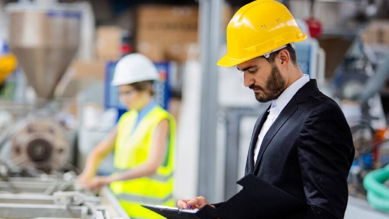 GPSC Recruitment 2025: ಎಂಜಿನಿಯರಿಂಗ್ ಮುಗಿಸಿ ಸರ್ಕಾರಿ ಉದ್ಯೋಗ ಹುಡುಕುತ್ತಿದ್ದರೆ, ಇಲ್ಲಿದೆ ಸುವರ್ಣಾವಕಾಶ