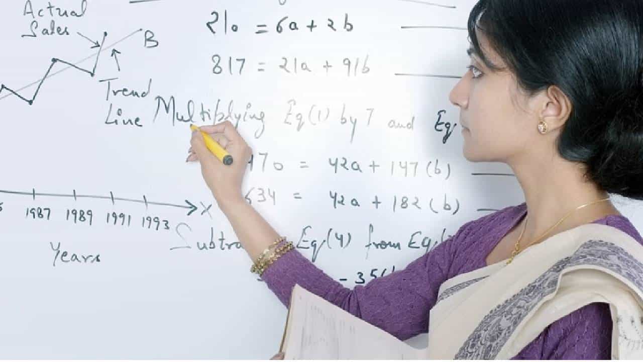 UGC NET Results 2025: UGC NET ಉತ್ತೀರ್ಣರಾಗದೆ ಸಹಾಯಕ ಪ್ರಾಧ್ಯಾಪಕರಾಗಬಹುದೇ? ಹೊಸ ನಿಯಮ ಹೇಳುವುದೇನು?